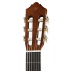 Классическая гитара Yamaha CX40 II
