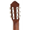 Классическая гитара Yamaha CX40 II