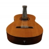 Классическая гитара Yamaha CX40 II