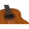 Классическая гитара Yamaha CX40 II