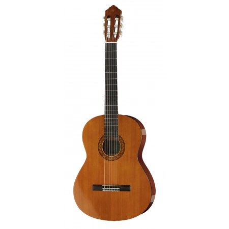 Классическая гитара Yamaha CX40 II