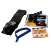 Акустическая гитара Yamaha F310P NA Set