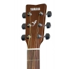 Акустическая гитара Yamaha F310P NA Set