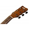 Акустична гітара Yamaha F400 Natural Satin