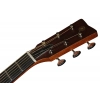 Акустична гітара Yamaha FG5G NT High Gloss