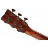 Акустична гітара Yamaha FG5G NT High Gloss