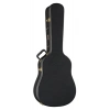 Акустична гітара Yamaha FG5G NT High Gloss