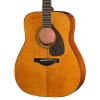 Акустична гітара Yamaha FG5G NT High Gloss