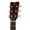 Акустична гітара Yamaha FG5G NT High Gloss