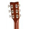 Акустична гітара Yamaha FG5G NT High Gloss
