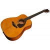 Акустична гітара Yamaha FG5G NT High Gloss