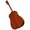 Акустична гітара Yamaha FG5G NT High Gloss