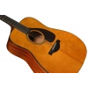 Акустична гітара Yamaha FG5G NT High Gloss