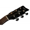 Акустическая гитара Yamaha FG800 BL