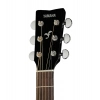 Акустическая гитара Yamaha FG800 BL