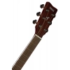 Акустична гітара Yamaha FG800 BS