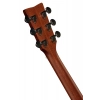 Акустична гітара Yamaha FG800 BS