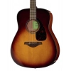 Акустична гітара Yamaha FG800 BS