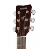 Акустична гітара Yamaha FG800 BS