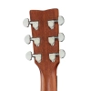 Акустична гітара Yamaha FG800 BS