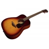 Акустична гітара Yamaha FG800 BS