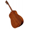 Акустическая гитара Yamaha FG800 NT