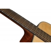 Акустическая гитара Yamaha FG800 NT