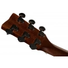 Акустическая гитара Yamaha FG800 NT