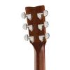 Акустическая гитара Yamaha FG800 NT