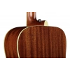 Акустична гітара Yamaha FG820-12 NTII