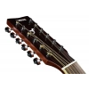 Акустична гітара Yamaha FG820-12 NTII