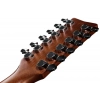 Акустична гітара Yamaha FG820-12 NTII
