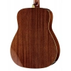 Акустична гітара Yamaha FG820-12 NTII