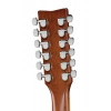 Акустична гітара Yamaha FG820-12 NTII