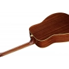 Акустична гітара Yamaha FG820-12 NTII