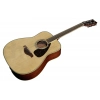 Акустична гітара Yamaha FG820-12 NTII