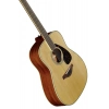 Акустична гітара Yamaha FG820-12 NTII
