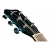 Акустична гітара Yamaha FG820 SBII