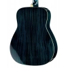 Акустична гітара Yamaha FG820 SBII