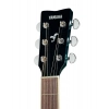 Акустична гітара Yamaha FG820 SBII