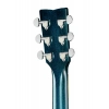Акустична гітара Yamaha FG820 SBII
