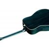 Акустична гітара Yamaha FG820 SBII