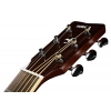 Акустическая гитара Yamaha FG820L NTII