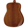Акустическая гитара Yamaha FG820L NTII