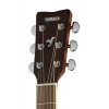 Акустическая гитара Yamaha FG820L NTII