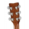 Акустическая гитара Yamaha FG820L NTII