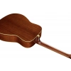 Акустическая гитара Yamaha FG820L NTII