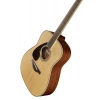 Акустическая гитара Yamaha FG820L NTII