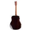 Акустическая гитара Yamaha FG830 TBS