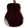 Акустическая гитара Yamaha FG830 TBS